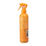 PetHead Spray Desodorante para Perros con Aroma a Naranja