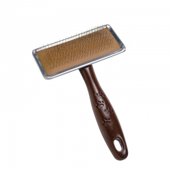 Gloria Carda Blanda para Perros y Gatos Varios Tamaños