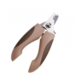 Gloria Cortauñas para Perros