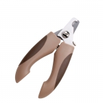 Gloria Cortauñas para Perros