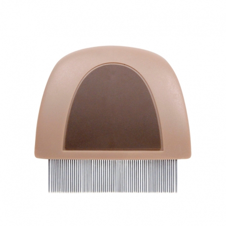 Gloria Peine Antipulgas para Perros