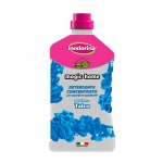 Inodorina Magic Home Detergente Concentrado con Perfume a Talco