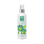 Menforsan Desodorante para Perros y Gatos Fragancia Talco
