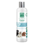 Menforsan Champú Intensificador de Color para Perros de Todas las Razas