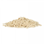 Weego Soft Tofu Arena Vegetal para Gatos