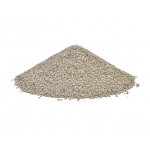 Sanicat Strong Clumps Arena Aglomerante para Gatos