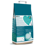 Sanicat Easy & Go Arena Aglomerante para Gatos