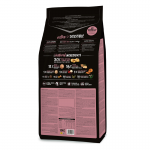 Ownat Ultra Low Grain Medium Junior Pienso para Cachorros Medianos