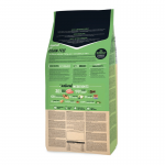 Ownat Just Grain Free Light Pienso para Perro Adulto con Pollo