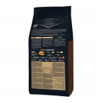 Ownat Author Pienso para Perros con Gallo de Corral