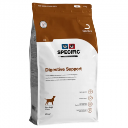 Specific-CID Digestive Support (1)