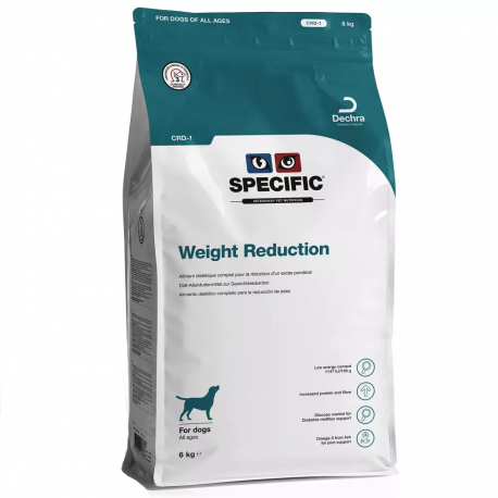 Specific-CRD1 Weight Reduction (1)