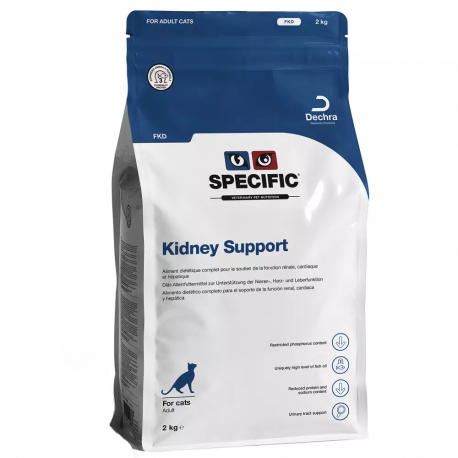 Specific-FKD heart & Kidney Support (1)