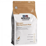 Specific-FOD-HY Allergy Management Plus (1)