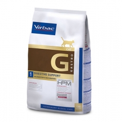 HPM Feline Digestive Support (6)