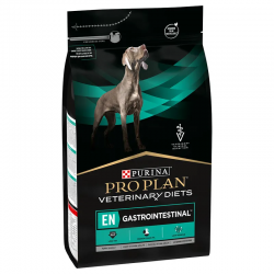 Purina Veterinary Diets-EN Gastrointestinal para Perro (1)