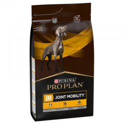 Purina Veterinary Diets-JM Refuerzo Articular para Perro (1)