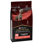 Purina Veterinary Diets-DM Diabetes para Perro (1)