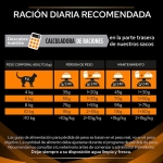 Purina Veterinary Diets-OM Control Obesidad para Gato (1)