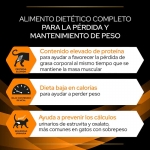 Purina Veterinary Diets-OM Control Obesidad para Gato (1)