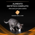 Purina Veterinary Diets-OM Control Obesidad para Gato (1)
