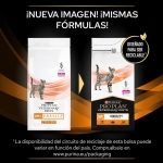 Purina Veterinary Diets-OM Control Obesidad para Gato (1)