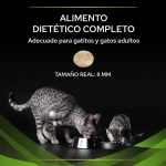 Purina Veterinary Diets-HA Hypoallergenic para Gato (1)