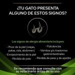 Purina Veterinary Diets-HA Hypoallergenic para Gato (1)