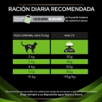 Purina Veterinary Diets-HA Hypoallergenic para Gato (1)