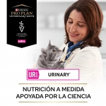 UR Urinario para Gato (6)