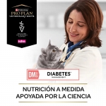 DM Control Diabetes para Gato (6)