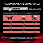 DM Control Diabetes para Gato (6)
