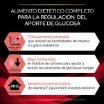 DM Control Diabetes para Gato (6)