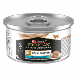 Purina Veterinary Diets-NF lata 195gr para Gato (1)