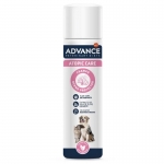 Advance Veterinary Diets-Champú Atopic Care (1)