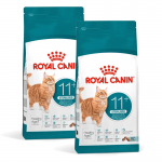 Pienso Royal Canin Sterilised +11 para gatos mayores esterilizados