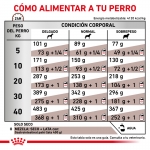 Royal Canin Veterinary Diets-Gastro Intestinal GI25 (1)