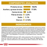 Urinary S/O LP18 (6)