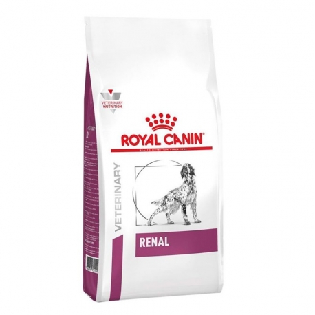 Royal Canin Veterinary Diets-Renal RF 14 (1)