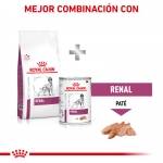 Royal Canin Veterinary Diets-Renal RF 14 (1)