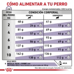 Royal Canin Veterinary Diets-Vet Care Neutered Adult Small Dog (1)