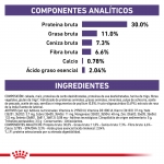 Royal Canin Veterinary Diets-Vet Care Neutered Adult Small Dog (1)