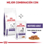 Royal Canin Veterinary Diets-Vet Care Neutered Adult Small Dog (1)