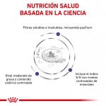 Royal Canin Veterinary Diets-Vet Care Neutered Adult Small Dog (1)