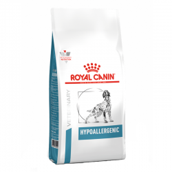 Royal Canin Veterinary Diets-Hipoalergénico DR 21 (1)