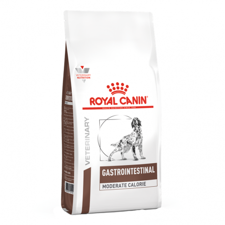 Royal Canin Veterinary Diets-Gastro Intestinal Moderate Calories GIM23 (1)