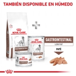 Gastro intestinal Low Fat LF22 (1)