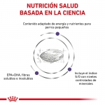 Royal Canin Veterinary Diets-Vet Care Adult Small Dog (1)