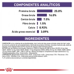 Royal Canin Veterinary Diets-Vet Care Adult Small Dog (1)