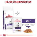 Royal Canin Veterinary Diets-Vet Care Adult Small Dog (1)
